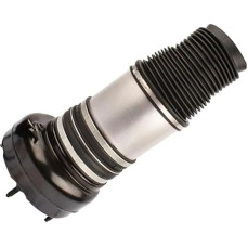 Luftfederbälge Kompatibel Mit A8 S8 RS8 4H 2009 2010 2011 2011 2012 2013 2014 2015 2015 2016 2017 2018 2019 Luftfederbeine Für Die Vorderachse 4H0616039H