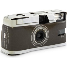 Weddingstar 10 x 35 mm vienkartinis fotoaparatas su blykste vestuvių šventės dovanos derliaus