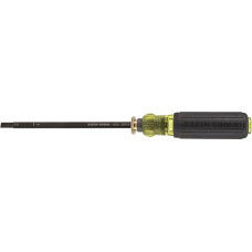 Klein Tools 32751 4 to 8-102 to 208mm Adjustable Length Screwdriver
