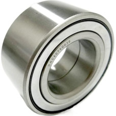 1 vnt. galinio rato guolis DAC25520042 guolis mini automobilio guolis priekinis ratas (dydis: galinis ratas) (mini priekinis ratas)