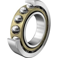 FAG 7310-b-mp-ua Kvadratinis rutulinis guolis