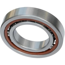 1 stücke 71926 71926CD P4 7926 130X180X24 Dünnwandigen Miniatur Kontaktieren Lager Spindel Lager