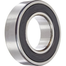 Pakabinamas rutulinis guolis 2209 2RS TVH