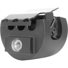 Rennsteig 624 570 0 01 12.57 Lokatorius, įvairiaspalvis