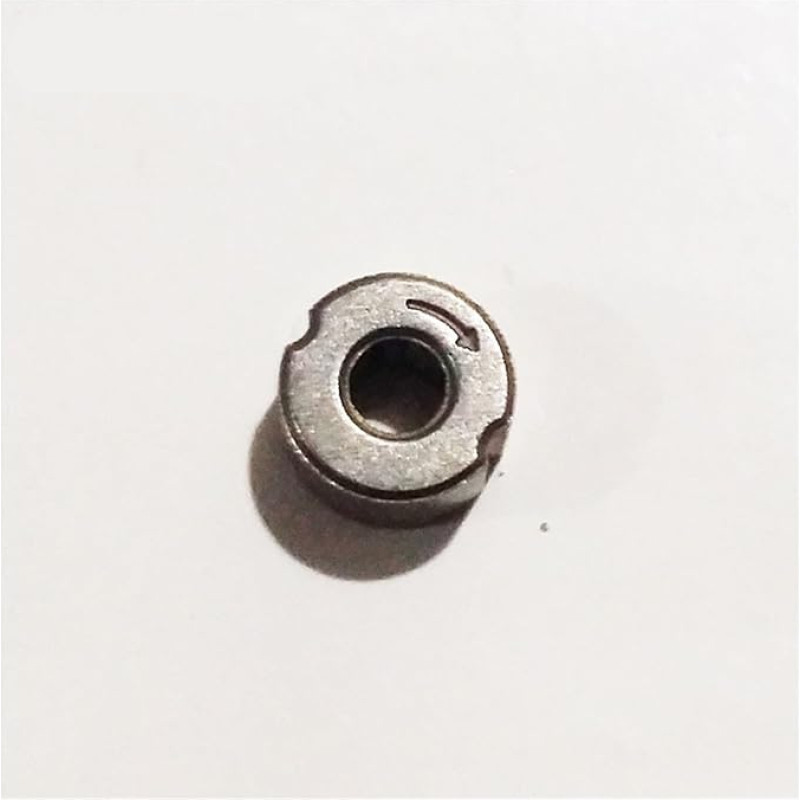 OWC410 OWC410GXRZ 4 x 10 x 5,4 vienkartiniai adatiniai guoliai Pakuotė po 10 vnt.
