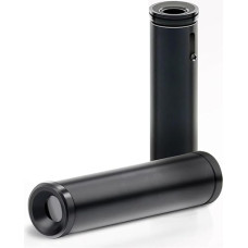 Rankinis spektroskopas, didelės skiriamosios gebos prizminis vaizdas, patogus kišeninis prizminis spektrometras, reguliuojamas, skirtas antikvarinių daiktų prekiautojams, juvelyrams, greitam brangakmenių nustatymui