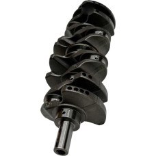 1vnt Kurbelwelle kompatibel mit G4KG Thetaii 2.4l Benzinmotor passt zu TQ iload IMAX -Modellen