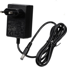 9V 2A maitinimo adapterio įkroviklis, skirtas Dymo LM160 LM500TS LM210D LP350 1733013, skirtas Boss MC-202 MD-2 ME-20 ME-20B ME-25 AC-3 BC-2 CE-5 DB-30 BR-80 DB-80 DB-80 DB-8 0 DB-3 0 db-80 db-80 dd s