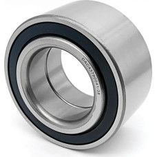 1 vnt. DAC43790041/38 43X79X41X38 DAC43790041/38ABS DAC4379-1 510030 43BWD08 Stebulė Radlager Lager(DAC43790041-38)