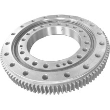 Kleine und mittelgroße Stützlager 011.40.800011..90001..10001..1120(011.25.355)