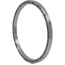 245BA35 245BA35S1 245BA35-S1 Schrägkugellager 245x355x45mm 245BA35S1GS