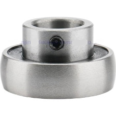 SB206-17 SB206-18 SB206-19 SB206-20 Spannlager(SB206-20)