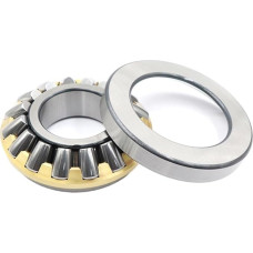 1 STÜCKE ašinis švytuoklinis velenėlis 29244 29248 29252 29256 29260 26264(29256)