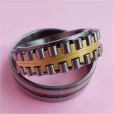 105 mm guolis NN3021K P5 3182121 105 mm x 160 mm x 41 mm ABEC-5 Dviejų eilių cilindrinis ritininis guolis Didelis tikslumas