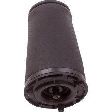 Mechanische Luftfedern Kompatibel Mit GMC Für Envoy 2002 2003 2004 2005 2006 2007 2008 2009 15090620 A-2610 Hinterachs-Luftfederbein-Stoßdämpfer Für Federbalg