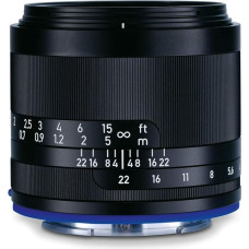 ZEISS Loxia 2/35, skirta 