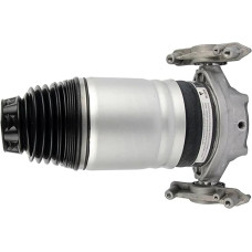 Mechanische Luftfedern Kompatibel Mit Porsche Für Cayenne 958 92A 2010 2011 2012 2013 2013 2014 2015 2015 2016 2017 2018 Luftfederbalg Hinten Rechts 7P6616020H