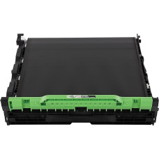 Brother BU-223CL Transfer Belt Unit, Brother Genuine Supplies