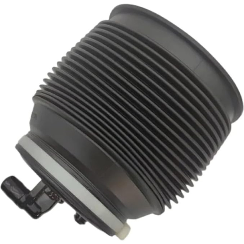 Luftfederung Luftfeder Kompatibel Mit Lexus Für GX400 GX460 2010 2011 2012 2013 2014 Luftfederung Hinten Links/rechts 4808060010 4809060010(Rear Left)