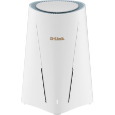D-Link DBR-560 AX6000 