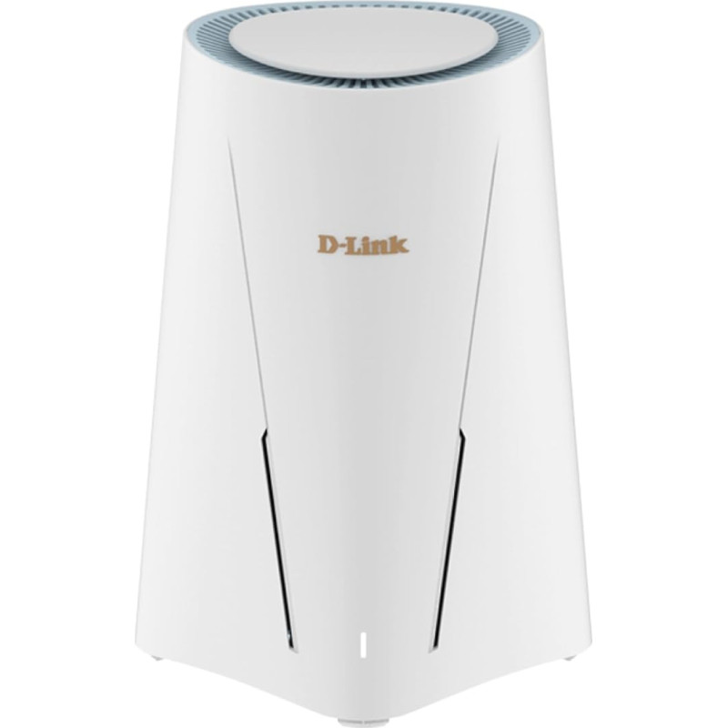 D-Link DBR-560 AX6000 