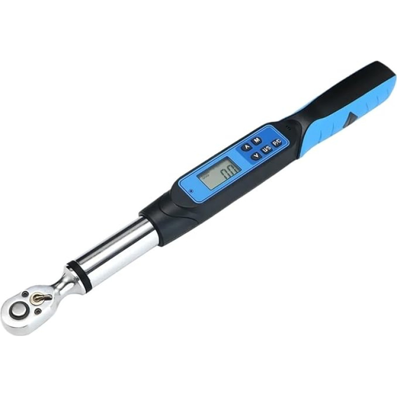 1/4''3/8'' skaitmeninis slėgio valdymo įtaisas su jungikliu Elektroninis slėgio valdymo įtaisas su didžiausiu verte, duomenų apsauga, vasara, LED apšvietimas(AWE2-30R)