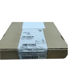 MACX MCR-EX-SL-NAM-R 2865434 Naujas ir užplombuotas dėžutėje MACX MCREXSLNAMR 2865434 Pagreitinta