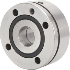 Kombinacija Nadelrolle Schraube Lager ZKLF1255 ZKLF1560 ZKLF1762 ZKLF2068 2575 3080 30100 3590 40100 40115 50115-2RS PE AP(ZKLF2068-2RS)