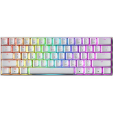 GK61 
