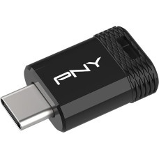 PNY 64 GB 