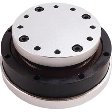 Harmoninis reduktorius FA14-30/50/80(FA14-50)