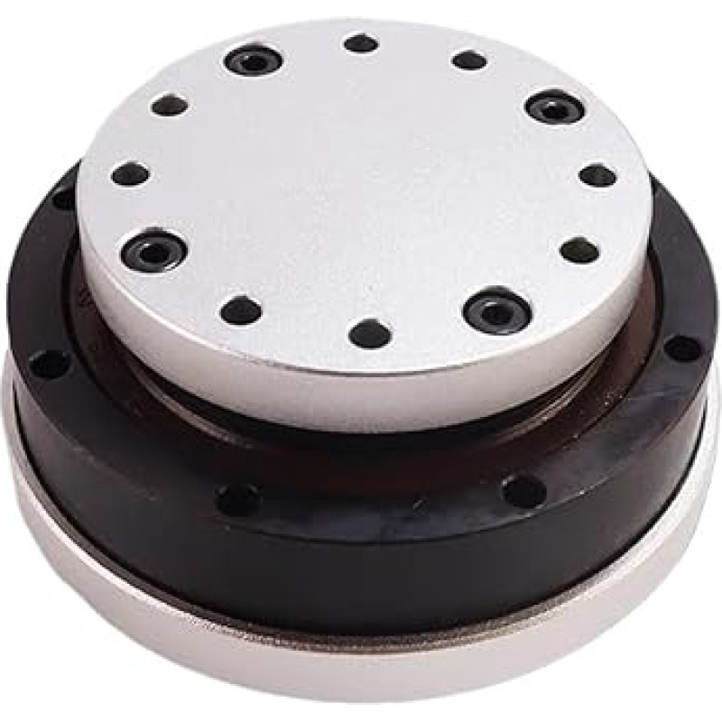 Harmoninis reduktorius FA14-30/50/80(FA14-50)