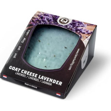 Henri Willig Ožkos sūris 