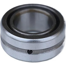 NA4911 55 * 80 * 25mm Su vidiniu žiedu Adatinis ritininis guolis