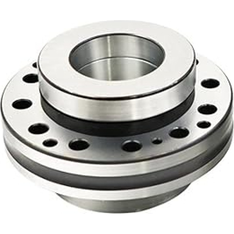 ZARF40115TN Kugellager, 40 mm x 115 mm x 75 mm, 1 Stück (dydis: ZARF40115TN)