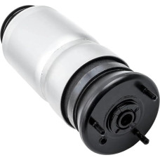 Mechaniniai kėbulo šoniniai šaldikliai Kompatibel Mit Land Für Rover Für LR3 2005 2006 2007 2008 2009 Für LR4 2010 2011 2012 2013 2014, Luftfederbälge Für Die Vorderachse, Teilenummer RNB501620