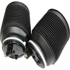 Mechaniniai kėlimo įtaisai, tinkami naudoti Toyota Land Für Cruiser 120 Für Prado J120 2003 2004 2005 2005 2006 2007 2008 2009 Luftfederbalg Für Die Hinterachse 48090-35012