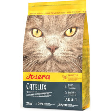 Josera Catelux