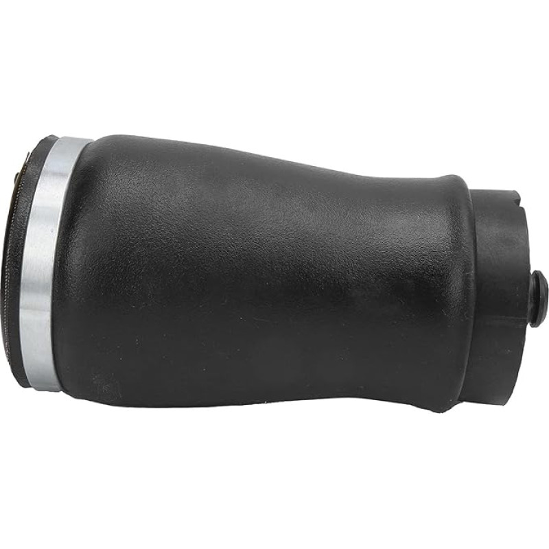 Luftfederung hinten rechts, Ersatz für X5-Serie E53 37121095580, automatische Montage