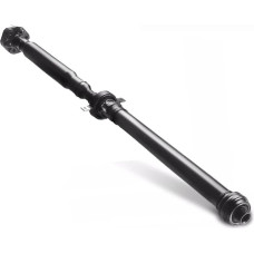 26107589129 F15 X5 11-18 F16 E71 X6 11-19 35ix 50ix AWD galinės pavaros veleno mazgas Propelerio velenas