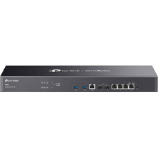 TP-Link Switch OC400