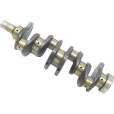 Kurbelwelle kompatibel mit A2300 QSB3.3 B3.3 Motor 1 Jahr SINOCMP 5254546 3329036 4941116 4944437 4982120 4944438