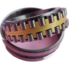 1 stücke Lager NNU4926 NNU4928 NNU4930 NNU4932 KW33 P4 P5 Rollenlager(P5,NNU4926 W33)