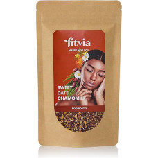 fitvia Rooibo Tea 
