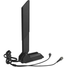 ZAHARA WIFI 6. Wifi antena Wifi kortelė kompiuteriui Asus B650 Gaming Plus Gaming B760 Rog Strix B550 Z690 14008-02650600