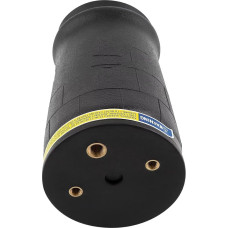 Luftfederung Hinten Links Oder Rechts, Luftfedertasche, Luftfedertasche, Luftfederung, Luftfederung, W21-760-9000 SK6815P0 Luftfeder Federbalg