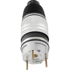 Luftfedertaschen Kompatibel Mit VW Für Touareg 2010-2018 Luftfederung Tasche Luftfederung Faltenbalg Air Quellen Taschen 95535803900 95834304350