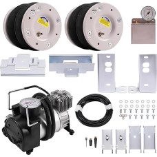 Oro pakaba Oro slenksčiai, suderinami su 