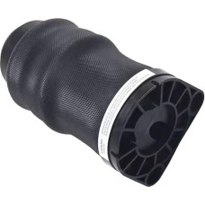 Luftfederung Luftbalg Kompatibel Mit Benz Für V-Klasse Für Vito Für Für W638 Luftfedertasche Luftfedertasche-Kit Pneumatischer Stoßdämpfer Luftfedertasche