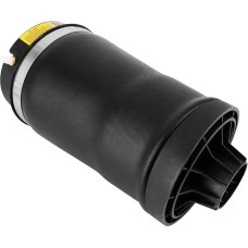 Luftfederung Luftbalg Kompatibel Mit Benz Für W251 R-Klasse, Luftstoßdämpfer Vorne Oder Hinten, Federungspaket, Luftfederung, Federtasche 2513200025 2513200325